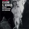 Essere il nemico